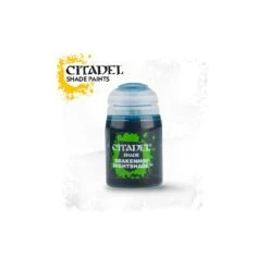 Games Workshop Shade: Drakenhof Nightshade