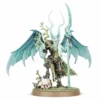 Games Workshop Druanti The Arch-Revenant 1 Games Workshop Druanti The Arch-Revenant -Jouets Miniatures druanti the arch revenant