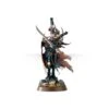 Games Workshop Drukhari: Archonte 2 Games Workshop Drukhari: Archonte -Jouets Miniatures drukhari archonte