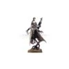 Games Workshop Drukhari: Haemonculus -Jouets Miniatures drukhari haemonculus