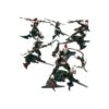 Games Workshop Drukhari: Hellions