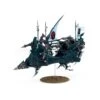 Games Workshop Drukhari: Raider -Jouets Miniatures drukhari raider