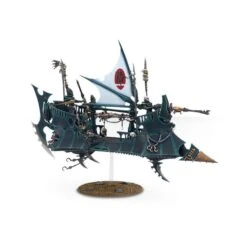 Games Workshop Drukhari: Raider -Jouets Miniatures drukhari raider 2