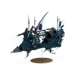 Games Workshop Drukhari: Raider