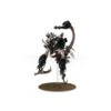 Games Workshop Drukhari: Talos -Jouets Miniatures drukhari talos