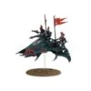 Games Workshop Drukhari: Venom -Jouets Miniatures drukhari venom