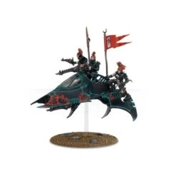 Games Workshop Drukhari: Venom