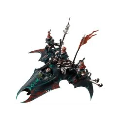 Games Workshop Drukhari: Venom -Jouets Miniatures drukhari venom 3