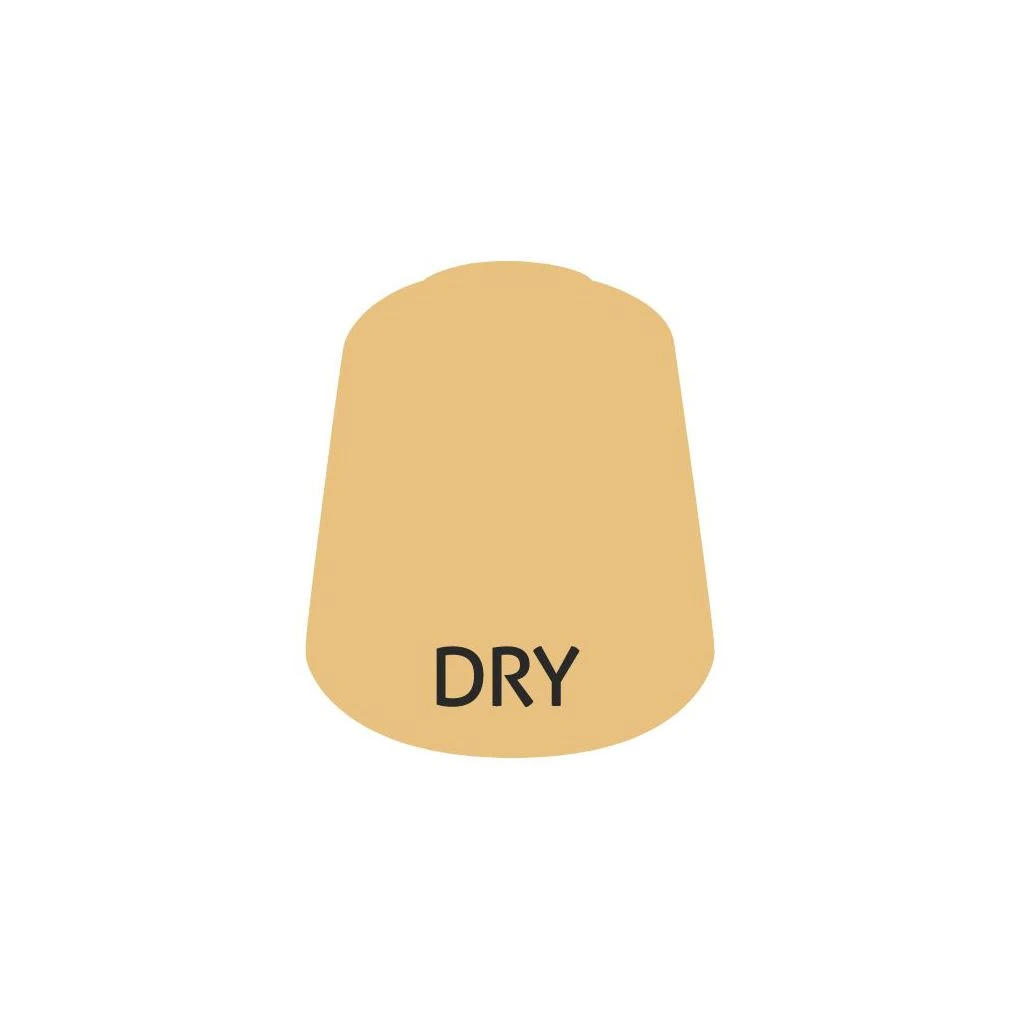 Games Workshop Dry: Eldar Flesh 4 Games Workshop Dry: Eldar Flesh – Image 2