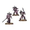 Games Workshop Emperor's Children: Lames Infaillibles