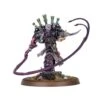 Games Workshop Emperor's Children: Lucius L'Eternel
