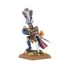 Games Workshop Empire De L'Homme: Capitaine -Jouets Miniatures empire de l homme capitaine