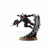 Games Workshop Eversor Assassin