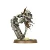 Games Workshop Flesh-Eater Courts: Abhorrant Archregent -Jouets Miniatures flesh eater courts abhorrant archregent