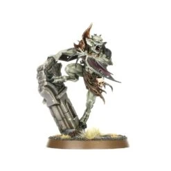 Games Workshop Flesh-Eater Courts: Abhorrant Archregent
