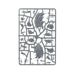 Games Workshop Flesh-Eater Courts: Battleforce Grand Jury Du Charnier 33 Games Workshop Flesh-Eater Courts: Battleforce Grand Jury Du Charnier -Jouets Miniatures flesh eater courts battleforce grand jury du charnier 11