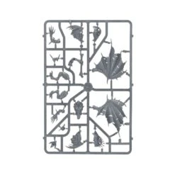 Games Workshop Flesh-Eater Courts: Battleforce Grand Jury Du Charnier 34 Games Workshop Flesh-Eater Courts: Battleforce Grand Jury Du Charnier -Jouets Miniatures flesh eater courts battleforce grand jury du charnier 12