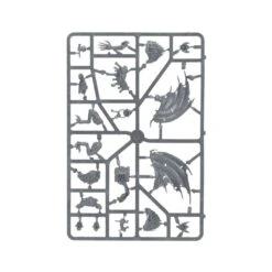 Games Workshop Flesh-Eater Courts: Battleforce Grand Jury Du Charnier 35 Games Workshop Flesh-Eater Courts: Battleforce Grand Jury Du Charnier -Jouets Miniatures flesh eater courts battleforce grand jury du charnier 13