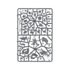 Games Workshop Flesh-Eater Courts: Battleforce Grand Jury Du Charnier 36 Games Workshop Flesh-Eater Courts: Battleforce Grand Jury Du Charnier -Jouets Miniatures flesh eater courts battleforce grand jury du charnier 14