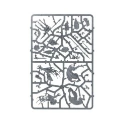 Games Workshop Flesh-Eater Courts: Battleforce Grand Jury Du Charnier 37 Games Workshop Flesh-Eater Courts: Battleforce Grand Jury Du Charnier -Jouets Miniatures flesh eater courts battleforce grand jury du charnier 15