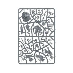 Games Workshop Flesh-Eater Courts: Battleforce Grand Jury Du Charnier 38 Games Workshop Flesh-Eater Courts: Battleforce Grand Jury Du Charnier -Jouets Miniatures flesh eater courts battleforce grand jury du charnier 16