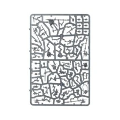 Games Workshop Flesh-Eater Courts: Battleforce Grand Jury Du Charnier 39 Games Workshop Flesh-Eater Courts: Battleforce Grand Jury Du Charnier -Jouets Miniatures flesh eater courts battleforce grand jury du charnier 17