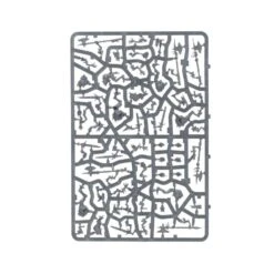 Games Workshop Flesh-Eater Courts: Battleforce Grand Jury Du Charnier 40 Games Workshop Flesh-Eater Courts: Battleforce Grand Jury Du Charnier -Jouets Miniatures flesh eater courts battleforce grand jury du charnier 18