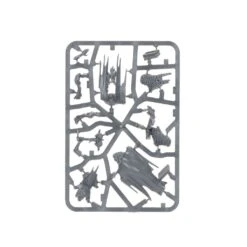 Games Workshop Flesh-Eater Courts: Battleforce Grand Jury Du Charnier 41 Games Workshop Flesh-Eater Courts: Battleforce Grand Jury Du Charnier -Jouets Miniatures flesh eater courts battleforce grand jury du charnier 19