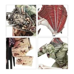 Games Workshop Flesh-Eater Courts: Battleforce Grand Jury Du Charnier 31 Games Workshop Flesh-Eater Courts: Battleforce Grand Jury Du Charnier -Jouets Miniatures flesh eater courts battleforce grand jury du charnier 9