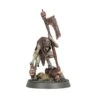 Games Workshop Flesh-Eater Courts: Decapiteur 1 Games Workshop Flesh-Eater Courts: Decapiteur -Jouets Miniatures flesh eater courts decapiteur