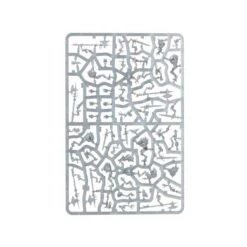 Games Workshop Flesh-Eater Courts: Fer De Lance 29 Games Workshop Flesh-Eater Courts: Fer De Lance -Jouets Miniatures flesh eater courts fer de lance 10