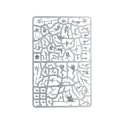 Games Workshop Flesh-Eater Courts: Fer De Lance 30 Games Workshop Flesh-Eater Courts: Fer De Lance -Jouets Miniatures flesh eater courts fer de lance 11