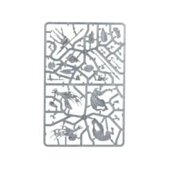 Games Workshop Flesh-Eater Courts: Fer De Lance 32 Games Workshop Flesh-Eater Courts: Fer De Lance -Jouets Miniatures flesh eater courts fer de lance 13