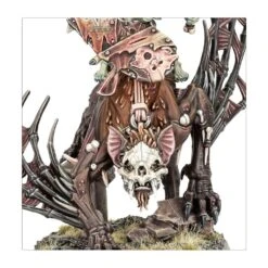 Games Workshop Flesh-Eater Courts: Fer De Lance 26 Games Workshop Flesh-Eater Courts: Fer De Lance -Jouets Miniatures flesh eater courts fer de lance 7