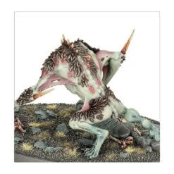 Games Workshop Flesh-Eater Courts: Fer De Lance 27 Games Workshop Flesh-Eater Courts: Fer De Lance -Jouets Miniatures flesh eater courts fer de lance 8