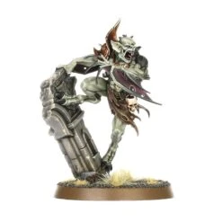 Games Workshop Flesh-Eater Courts: Fer De Lance 28 Games Workshop Flesh-Eater Courts: Fer De Lance -Jouets Miniatures flesh eater courts fer de lance 9