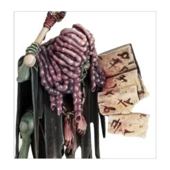 Games Workshop Flesh-Eater Courts: Juge Suprême Gormayne -Jouets Miniatures flesh eater courts juge supreme gormayne 2