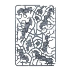 Games Workshop Flesh-Eater Courts: Sorts Persistants -Jouets Miniatures flesh eater courts sorts persistants 4