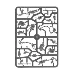 Games Workshop Fyreslayers: Fer De Lance -Jouets Miniatures fyreslayers fer de lance 4