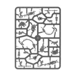 Games Workshop Fyreslayers: Fer De Lance -Jouets Miniatures fyreslayers fer de lance 6