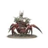 Games Workshop Gloomspite Gitz: Arachnarok Spider -Jouets Miniatures gloomspite gitz arachnarok spider