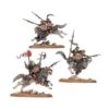 Games Workshop Gloomspite Gitz: Cavalerie Grognemeute -Jouets Miniatures gloomspite gitz cavalerie grognemeute