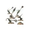 Games Workshop Gloomspite Gitz: Fanatics -Jouets Miniatures gloomspite gitz fanatics
