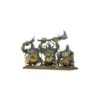 Games Workshop Gloomspite Gitz: Fellwater Troggoths -Jouets Miniatures gloomspite gitz fellwater troggoths