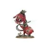 Games Workshop Gloomspite Gitz: Mangler Squigs -Jouets Miniatures gloomspite gitz mangler squigs