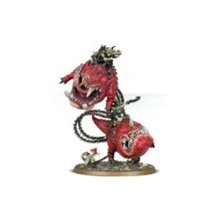 Games Workshop Gloomspite Gitz: Mangler Squigs