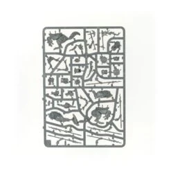 Games Workshop Gloomspite Gitz: Set D'Armée, Vilebande -Jouets Miniatures gloomspite gitz set d armee vilebande 10