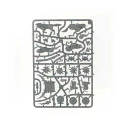 Games Workshop Gloomspite Gitz: Set D'Armée, Vilebande -Jouets Miniatures gloomspite gitz set d armee vilebande 11