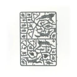 Games Workshop Gloomspite Gitz: Set D'Armée, Vilebande -Jouets Miniatures gloomspite gitz set d armee vilebande 9