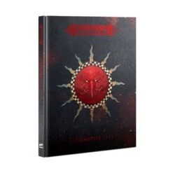 Games Workshop Gloomspite Gitz: Set D'Armée, Vilebande (Anglais) 25 Games Workshop Gloomspite Gitz: Set D'Armée, Vilebande (Anglais) -Jouets Miniatures gloomspite gitz set d armee vilebande anglais 7